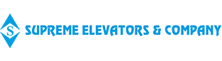 Supreme Elevators & Company