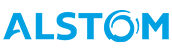 5-5
