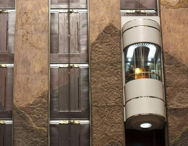 capsule-lift